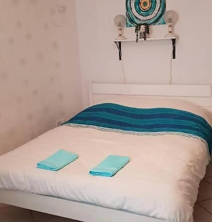 Fortuna Apartmanok Eger Exterior foto