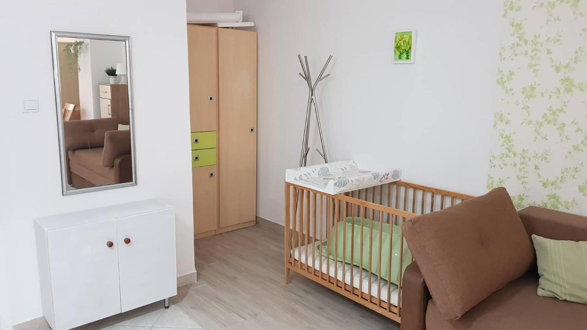Fortuna Apartmanok Eger Exterior foto